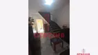 Foto 7 de Casa com 2 Quartos à venda, 88m² em Vila Lusitania, São Bernardo do Campo