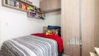 Foto 27 de Apartamento com 3 Quartos à venda, 95m² em Cristo Rei, Curitiba