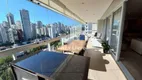 Foto 6 de Apartamento com 4 Quartos à venda, 320m² em Perdizes, São Paulo