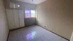 Foto 10 de com 3 Quartos para alugar, 104m² em Noivos, Teresina