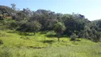 Foto 16 de Lote/Terreno à venda, 20000m² em Almeida, Jaboticatubas