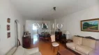 Foto 2 de Apartamento com 3 Quartos à venda, 100m² em Ipanema, Rio de Janeiro