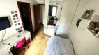 Foto 25 de Apartamento com 3 Quartos à venda, 100m² em Moema, São Paulo