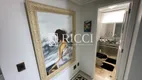 Foto 5 de Apartamento com 3 Quartos à venda, 245m² em Gonzaga, Santos