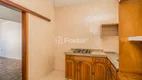 Foto 20 de Apartamento com 2 Quartos à venda, 96m² em Rio Branco, Porto Alegre