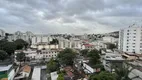Foto 12 de Apartamento com 2 Quartos à venda, 50m² em Méier, Rio de Janeiro
