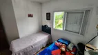 Foto 10 de Casa de Condomínio com 2 Quartos à venda, 78m² em Vila Bocaina, Mauá