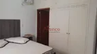 Foto 6 de Casa com 3 Quartos à venda, 230m² em Jardim Canaa, São José do Rio Preto