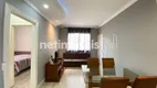 Foto 3 de Apartamento com 2 Quartos à venda, 48m² em Castelo, Belo Horizonte