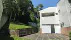 Foto 5 de Casa com 4 Quartos à venda, 492m² em Itanhangá, Rio de Janeiro