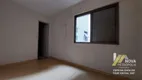 Foto 12 de Apartamento com 2 Quartos à venda, 64m² em Baeta Neves, São Bernardo do Campo