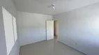 Foto 6 de Apartamento com 3 Quartos à venda, 75m² em Trindade, Florianópolis