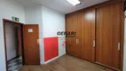 Foto 12 de Sala Comercial para alugar, 200m² em Vila Sfeir, Indaiatuba