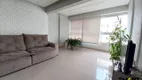 Foto 3 de Apartamento com 3 Quartos à venda, 112m² em Buritis, Belo Horizonte