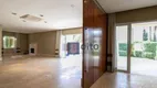 Foto 12 de Casa de Condomínio com 4 Quartos à venda, 814m² em Alto Da Boa Vista, São Paulo