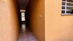 Foto 16 de Sobrado com 3 Quartos à venda, 186m² em Jardim do Mar, São Bernardo do Campo