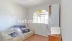 Foto 12 de Casa com 3 Quartos à venda, 114m² em Santa Cruz, Belo Horizonte