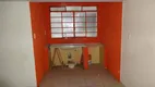 Foto 18 de Sala Comercial para alugar, 63m² em Setor Central, Goiânia