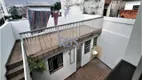 Foto 22 de Sobrado com 3 Quartos à venda, 216m² em Campo Grande, São Paulo