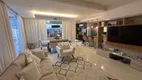 Foto 8 de Casa de Condomínio com 3 Quartos à venda, 288m² em Inoã, Maricá