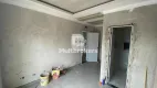 Foto 13 de Sobrado com 3 Quartos à venda, 120m² em Fazenda Velha, Araucária