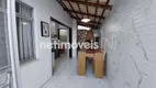 Foto 14 de Apartamento com 3 Quartos à venda, 150m² em Castelo, Belo Horizonte