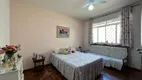 Foto 9 de Casa com 3 Quartos à venda, 360m² em Santa Cruz, Belo Horizonte