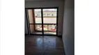 Foto 7 de Apartamento com 4 Quartos à venda, 136m² em Centro, Franca