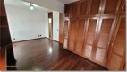 Foto 9 de Apartamento com 3 Quartos à venda, 101m² em Vila Assuncao, Santo André