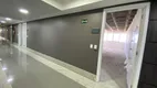 Foto 31 de Ponto Comercial para alugar, 129m² em Setor Marista, Goiânia