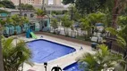 Foto 21 de Apartamento com 2 Quartos à venda, 62m² em Tatuapé, São Paulo