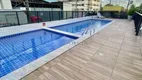 Foto 23 de Apartamento com 3 Quartos à venda, 71m² em Serraria, Maceió