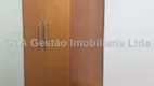 Foto 12 de Apartamento com 2 Quartos para alugar, 52m² em Pompeia, São Paulo