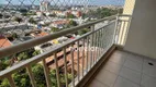 Foto 27 de Apartamento com 2 Quartos à venda, 57m² em Campestre, Santo André