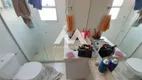 Foto 8 de Apartamento com 3 Quartos à venda, 83m² em Vila da Serra, Nova Lima