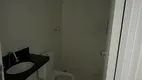 Foto 11 de Apartamento com 2 Quartos à venda, 63m² em Centro, Santo André