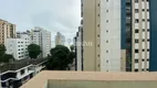 Foto 15 de Apartamento com 3 Quartos à venda, 89m² em Centro, Florianópolis