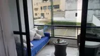 Foto 5 de Apartamento com 2 Quartos à venda, 109m² em Barra da Tijuca, Rio de Janeiro