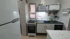 Foto 13 de Apartamento com 3 Quartos à venda, 73m² em Vila Amélia, São Paulo