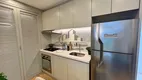 Foto 10 de Apartamento com 2 Quartos à venda, 40m² em Vila Mariana, São Paulo