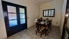 Foto 41 de Casa de Condomínio com 4 Quartos à venda, 318m² em Morada da Praia, Bertioga