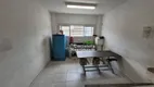 Foto 16 de Galpão/Depósito/Armazém à venda, 420m² em Jardim Altos de Santana I, Jacareí