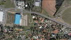 Foto 2 de Lote/Terreno para venda ou aluguel, 26800m² em Parque Industrial Tania Maria Covalenco, Nova Odessa