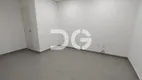 Foto 5 de Sala Comercial para alugar, 14m² em Centro, Campinas