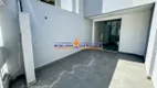 Foto 20 de Casa com 2 Quartos à venda, 80m² em Planalto, Belo Horizonte