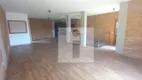 Foto 11 de Casa com 3 Quartos à venda, 276m² em Joaquim Egídio, Campinas