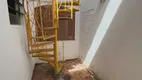 Foto 12 de Sobrado com 2 Quartos para alugar, 200m² em Sarandi, Porto Alegre