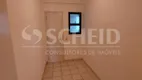 Foto 11 de Apartamento com 4 Quartos à venda, 128m² em Brooklin, São Paulo