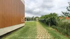 Foto 12 de Casa de Condomínio com 6 Quartos à venda, 1250m² em Condomínio Quinta da Baroneza II, Bragança Paulista