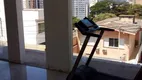 Foto 16 de Casa com 3 Quartos à venda, 300m² em Vila Gotardo, Jundiaí